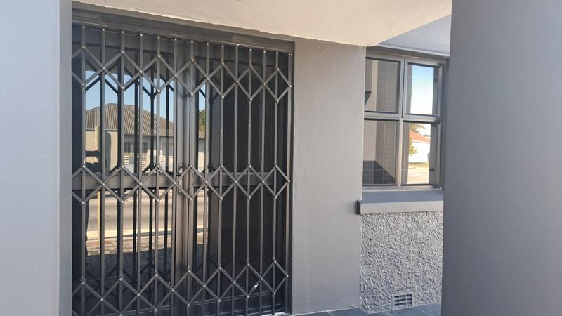 To Let commercial Property for Rent in Cotswold Eastern Cape